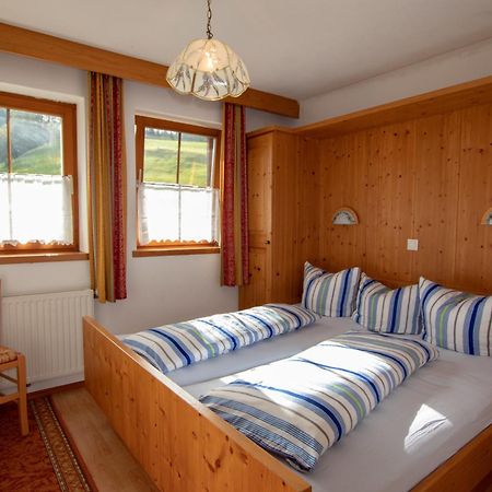 Ferienwohnung Zum Muehltal Wild025 วิลด์เชอเนา ภายนอก รูปภาพ