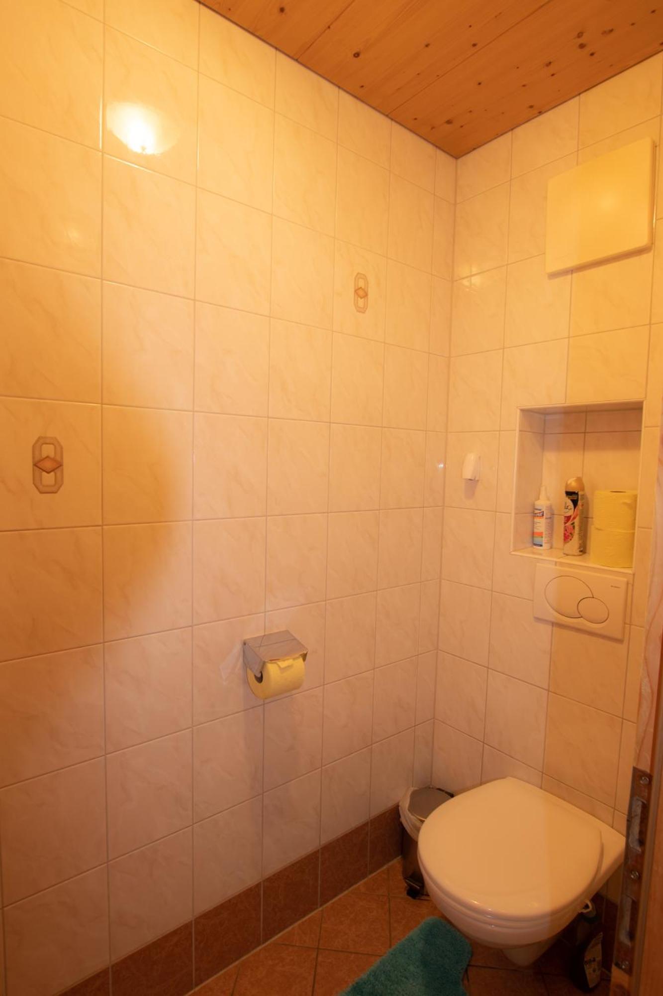 Ferienwohnung Zum Muehltal Wild025 วิลด์เชอเนา ภายนอก รูปภาพ